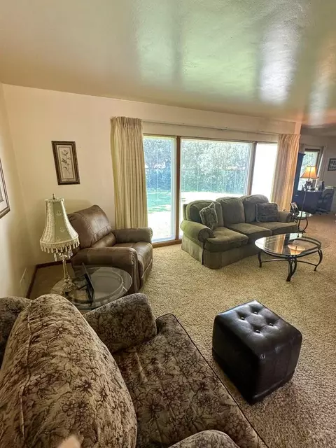 14 Cedar Hls, Lamar, CO 81052 photo 4