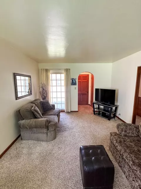 14 Cedar Hls, Lamar, CO 81052 photo 5