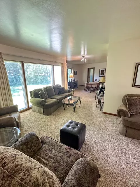 14 Cedar Hls, Lamar, CO 81052 photo 2