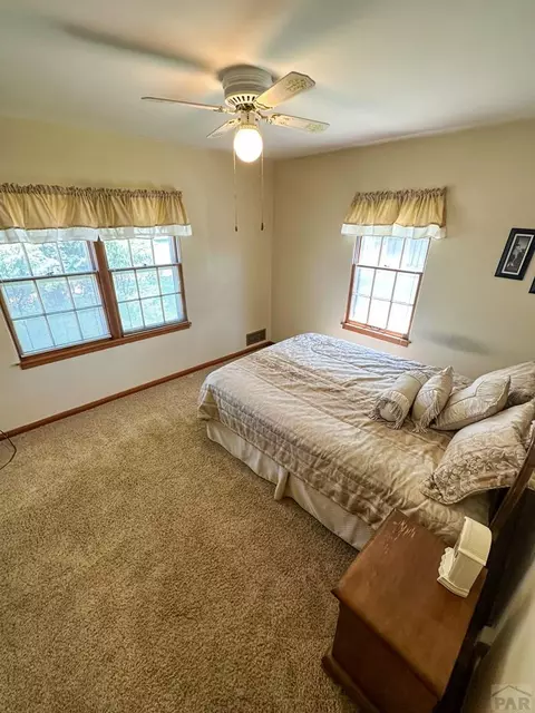14 Cedar Hls, Lamar, CO 81052 photo 9