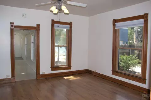 226 E 3rd St, Florence, CO 81226 photo 9