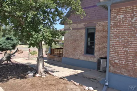 226 E 3rd St, Florence, CO 81226 photo 41