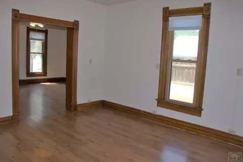 226 E 3rd St, Florence, CO 81226 photo 7