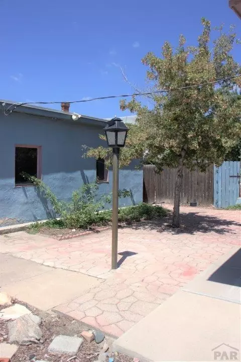 226 E 3rd St, Florence, CO 81226 photo 28