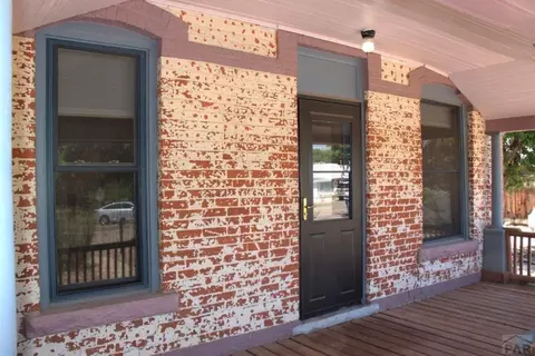 226 E 3rd St, Florence, CO 81226 photo 3