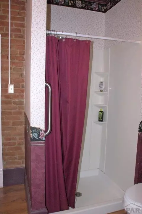 226 E 3rd St, Florence, CO 81226 photo 25