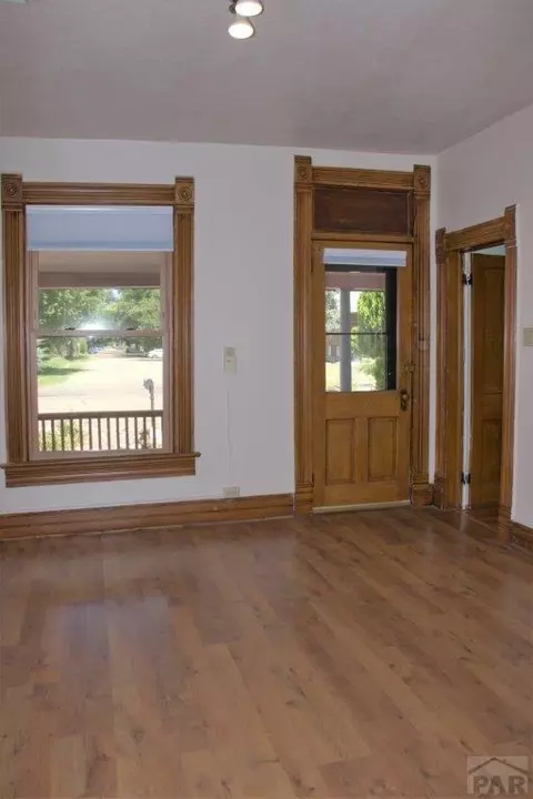226 E 3rd St, Florence, CO 81226 photo 6