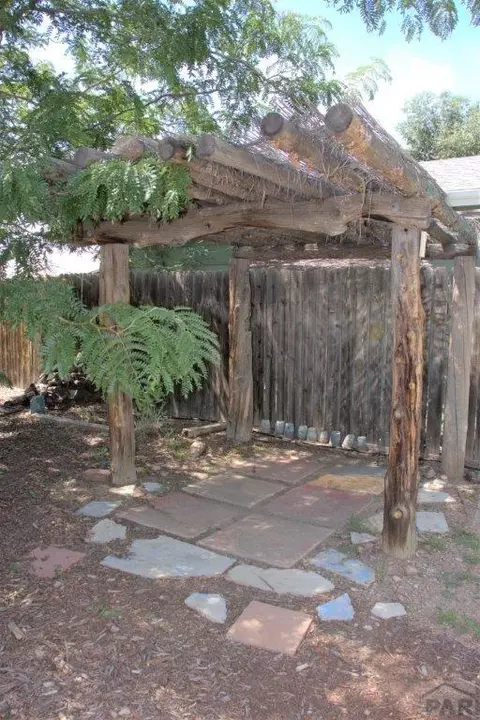 226 E 3rd St, Florence, CO 81226 photo 37