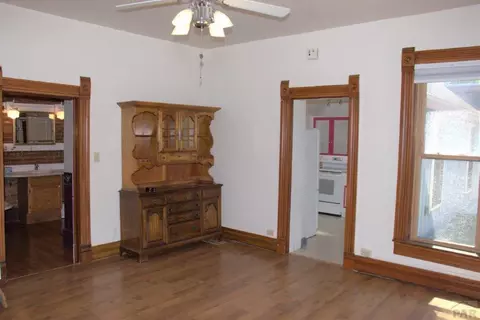 226 E 3rd St, Florence, CO 81226 photo 8