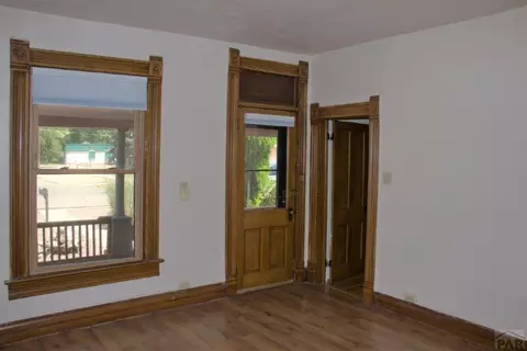226 E 3rd St, Florence, CO 81226 photo 5