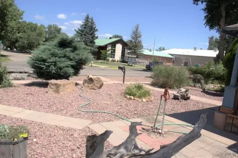 226 E 3rd St, Florence, CO 81226 photo 43