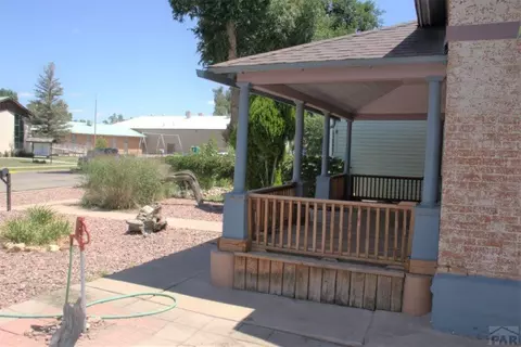 226 E 3rd St, Florence, CO 81226 photo 42