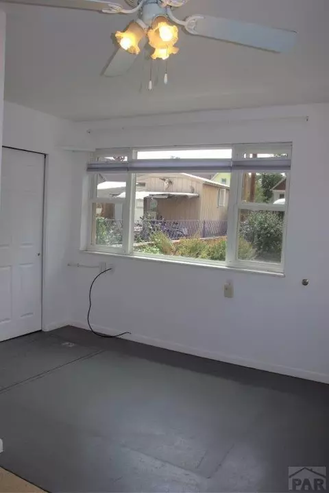 226 E 3rd St, Florence, CO 81226 photo 18