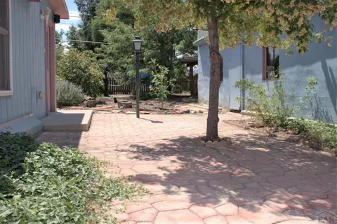 226 E 3rd St, Florence, CO 81226 photo 39