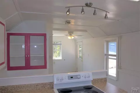 226 E 3rd St, Florence, CO 81226 photo 15