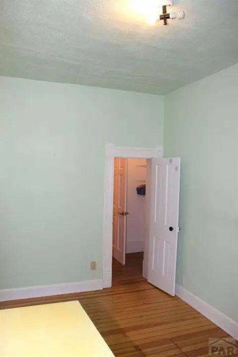 226 E 3rd St, Florence, CO 81226 photo 27