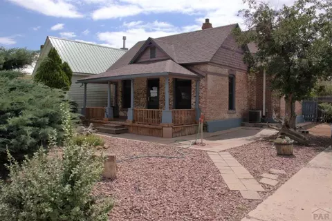 226 E 3rd St, Florence, CO 81226 photo 44