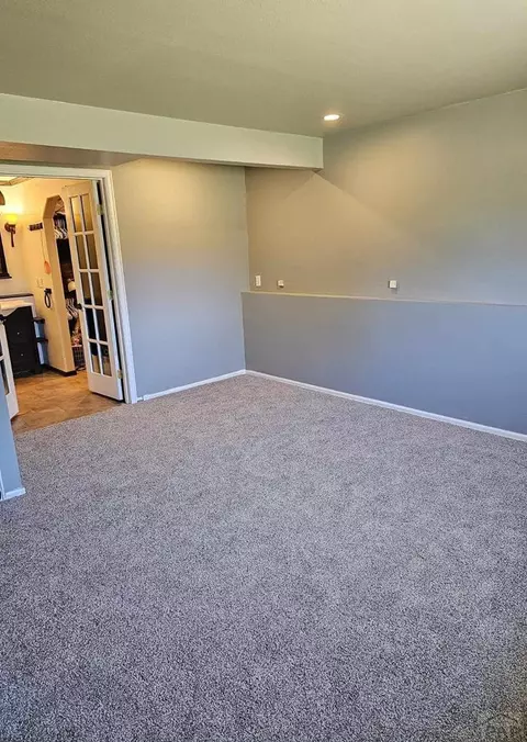1711 Carson Ave, La Junta, CO 81050 photo 15
