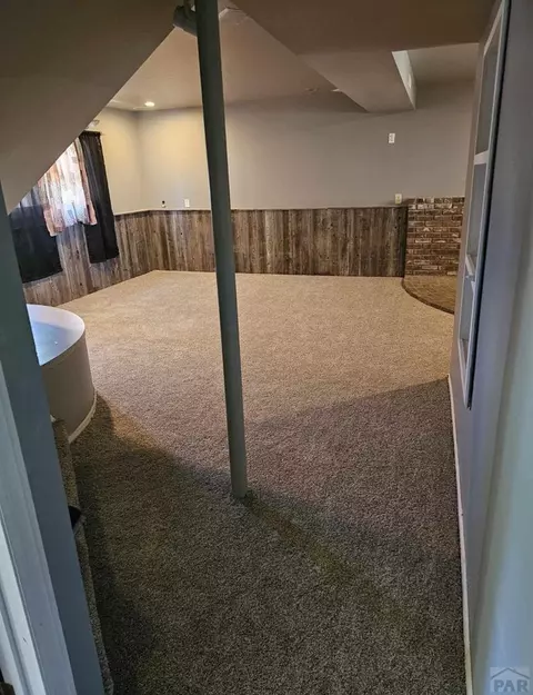 1711 Carson Ave, La Junta, CO 81050 photo 7