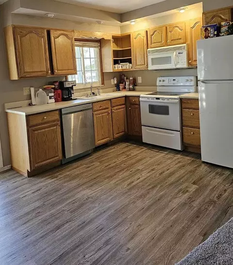 1711 Carson Ave, La Junta, CO 81050 photo 5