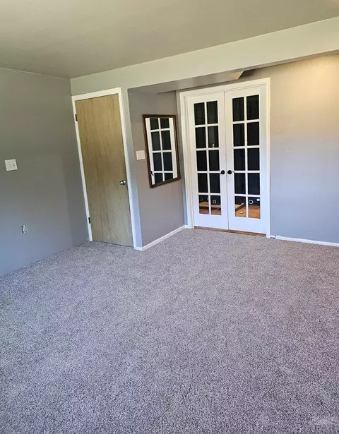 1711 Carson Ave, La Junta, CO 81050 photo 14