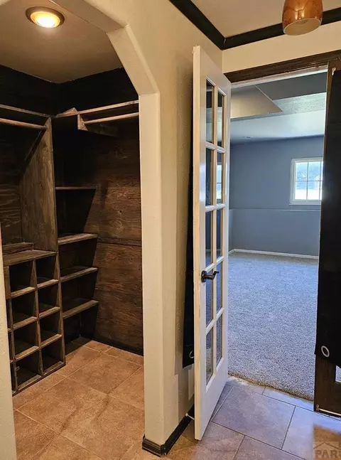 1711 Carson Ave, La Junta, CO 81050 photo 16