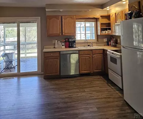 1711 Carson Ave, La Junta, CO 81050 photo 4