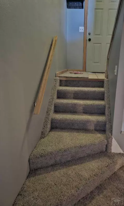 1711 Carson Ave, La Junta, CO 81050 photo 6