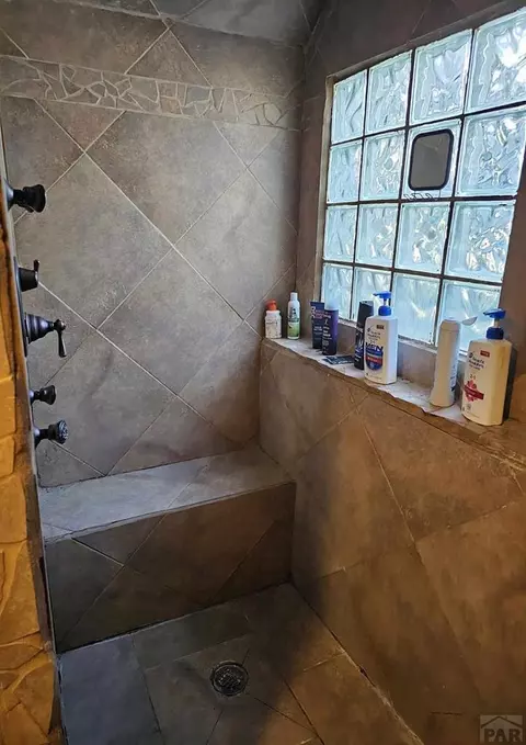 1711 Carson Ave, La Junta, CO 81050 photo 19