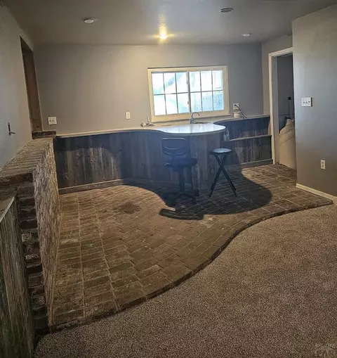1711 Carson Ave, La Junta, CO 81050 photo 8