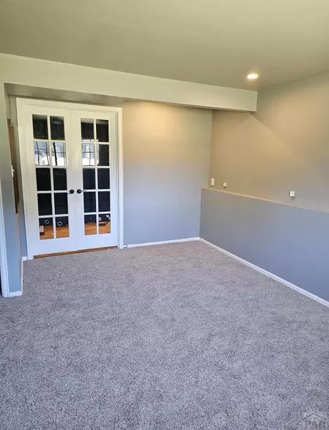 1711 Carson Ave, La Junta, CO 81050 photo 13
