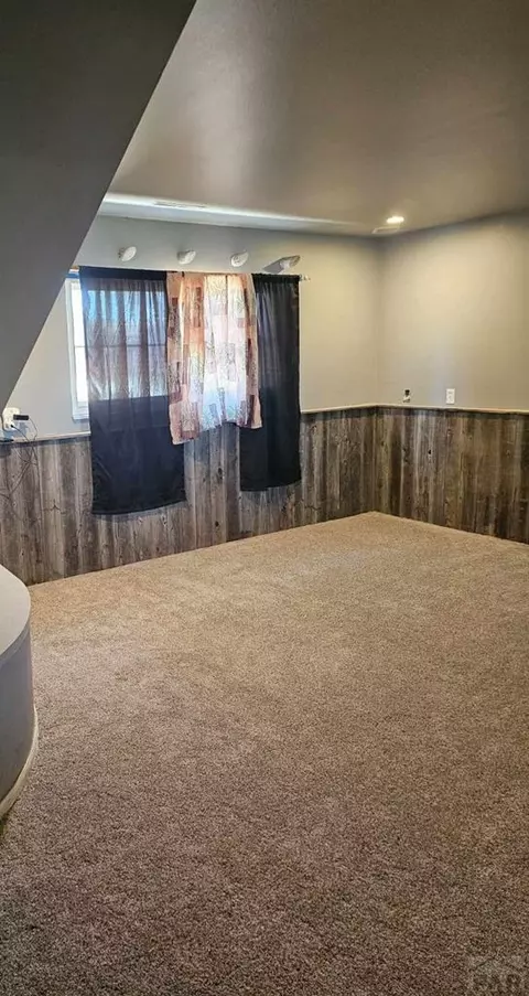 1711 Carson Ave, La Junta, CO 81050 photo 11