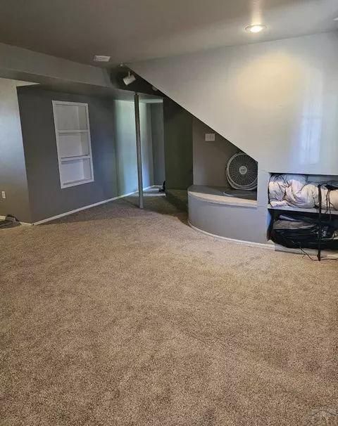 1711 Carson Ave, La Junta, CO 81050 photo 12