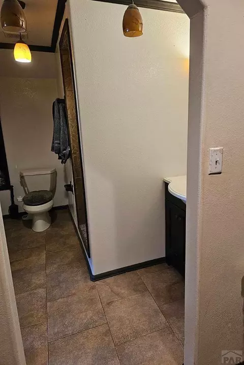 1711 Carson Ave, La Junta, CO 81050 photo 17