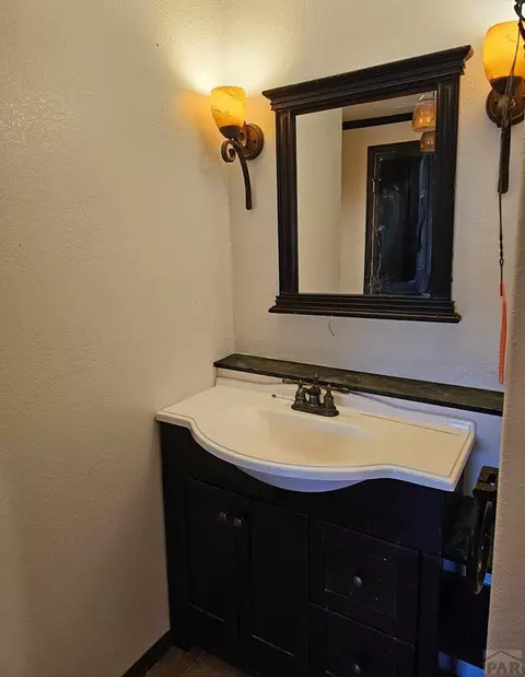 1711 Carson Ave, La Junta, CO 81050 photo 18