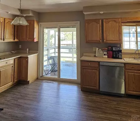 1711 Carson Ave, La Junta, CO 81050 photo 3
