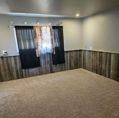 1711 Carson Ave, La Junta, CO 81050 photo 10