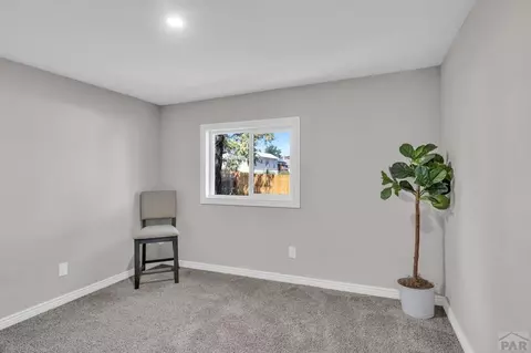 421 E Beech Ave, Pueblo, CO 81003 photo 18