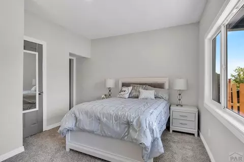 421 E Beech Ave, Pueblo, CO 81003 photo 13