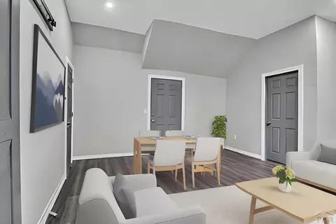 421 E Beech Ave, Pueblo, CO 81003 photo 6