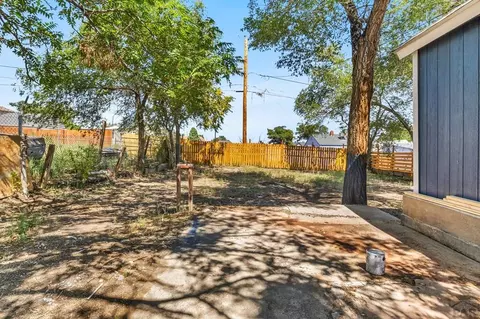 421 E Beech Ave, Pueblo, CO 81003 photo 24