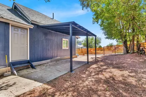 421 E Beech Ave, Pueblo, CO 81003 photo 23