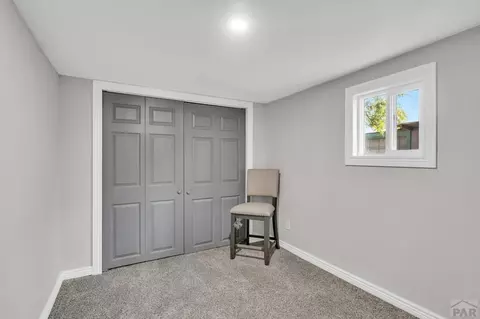 421 E Beech Ave, Pueblo, CO 81003 photo 17