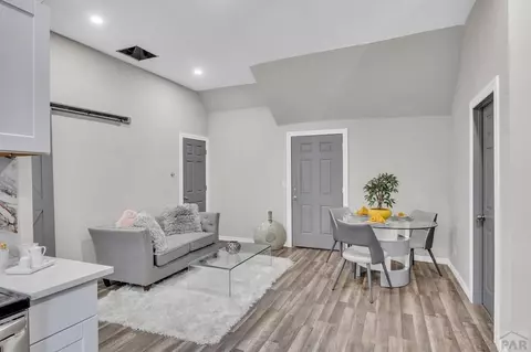 421 E Beech Ave, Pueblo, CO 81003 photo 10