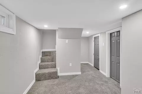 421 E Beech Ave, Pueblo, CO 81003 photo 20