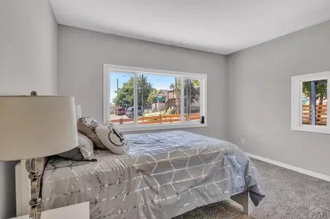 421 E Beech Ave, Pueblo, CO 81003 photo 12