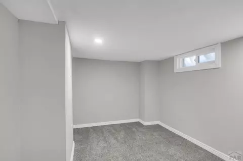 421 E Beech Ave, Pueblo, CO 81003 photo 22