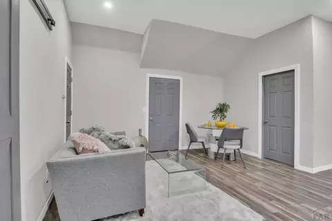 421 E Beech Ave, Pueblo, CO 81003 photo 9