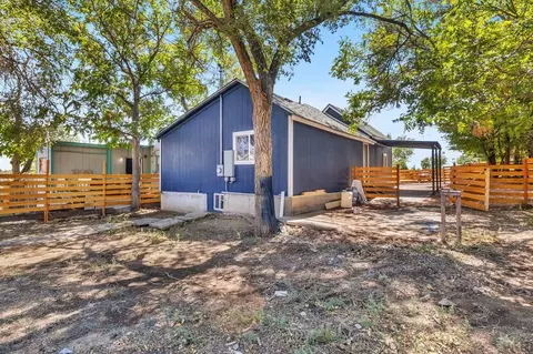 421 E Beech Ave, Pueblo, CO 81003 photo 26