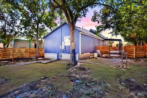 421 E Beech Ave, Pueblo, CO 81003 photo 25